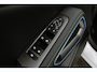 BYD Atto 2 1.5 DM-i Boost Bom vol opties! Fabrieksnieuw!