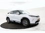 BYD Atto 2 1.5 DM-i Boost Bom vol opties! Fabrieksnieuw!