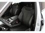 BYD Atto 2 1.5 DM-i Boost Bom vol opties! Fabrieksnieuw!