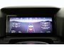 BYD Atto 2 1.5 DM-i Boost Bom vol opties! Fabrieksnieuw!