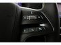 BYD Atto 2 1.5 DM-i Boost Bom vol opties! Fabrieksnieuw!