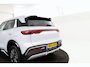 BYD Atto 2 1.5 DM-i Boost Bom vol opties! Fabrieksnieuw!