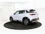 BYD Atto 2 1.5 DM-i Boost Bom vol opties! Fabrieksnieuw!