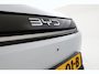 BYD Atto 2 1.5 DM-i Boost Bom vol opties! Fabrieksnieuw!