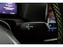 BYD Atto 2 1.5 DM-i Boost Bom vol opties! Fabrieksnieuw!