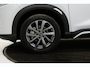 BYD Atto 2 1.5 DM-i Boost Bom vol opties! Fabrieksnieuw!