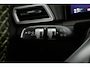 BYD Atto 2 1.5 DM-i Boost Bom vol opties! Fabrieksnieuw!