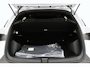 BYD Atto 2 1.5 DM-i Boost Bom vol opties! Fabrieksnieuw!