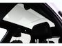 BYD Atto 2 1.5 DM-i Boost Bom vol opties! Fabrieksnieuw!
