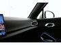 BYD Atto 2 1.5 DM-i Boost Bom vol opties! Fabrieksnieuw!