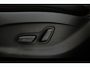BYD Atto 2 1.5 DM-i Boost Bom vol opties! Fabrieksnieuw!
