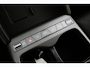 BYD Atto 2 1.5 DM-i Boost Bom vol opties! Fabrieksnieuw!