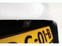 BYD Atto 2 1.5 DM-i Boost Bom vol opties! Fabrieksnieuw!