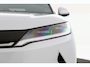 BYD Atto 2 1.5 DM-i Boost Bom vol opties! Fabrieksnieuw!
