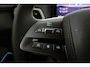 BYD Atto 2 1.5 DM-i Boost Bom vol opties! Fabrieksnieuw!