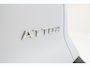 BYD Atto 2 1.5 DM-i Boost Bom vol opties! Fabrieksnieuw!