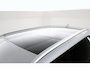 BYD Atto 2 1.5 DM-i Boost Bom vol opties! Fabrieksnieuw!