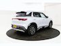 BYD Atto 2 1.5 DM-i Boost Bom vol opties! Fabrieksnieuw!