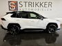 Toyota RAV4 2.5 Hybrid AWD Bi-Tone | Pano | JBL | Trekhaak