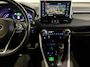 Toyota RAV4 2.5 Hybrid AWD Bi-Tone | Pano | JBL | Trekhaak