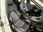Toyota RAV4 2.5 Hybrid AWD Bi-Tone | Pano | JBL | Trekhaak