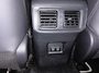 Toyota RAV4 2.5 Hybrid AWD Bi-Tone | Pano | JBL | Trekhaak