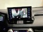 Toyota RAV4 2.5 Hybrid AWD Bi-Tone | Pano | JBL | Trekhaak
