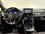 Toyota RAV4 2.5 Hybrid AWD Bi-Tone | Pano | JBL | Trekhaak