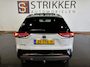 Toyota RAV4 2.5 Hybrid AWD Bi-Tone | Pano | JBL | Trekhaak