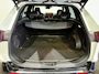 Toyota RAV4 2.5 Hybrid AWD Bi-Tone | Pano | JBL | Trekhaak