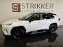 Toyota RAV4 2.5 Hybrid AWD Bi-Tone | Pano | JBL | Trekhaak