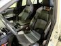 Toyota RAV4 2.5 Hybrid AWD Bi-Tone | Pano | JBL | Trekhaak