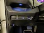 Toyota RAV4 2.5 Hybrid AWD Bi-Tone | Pano | JBL | Trekhaak