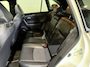Toyota RAV4 2.5 Hybrid AWD Bi-Tone | Pano | JBL | Trekhaak