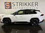 Toyota RAV4 2.5 Hybrid AWD Bi-Tone | Pano | JBL | Trekhaak