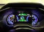 Toyota RAV4 2.5 Hybrid AWD Bi-Tone | Pano | JBL | Trekhaak