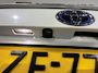 Toyota RAV4 2.5 Hybrid AWD Bi-Tone | Pano | JBL | Trekhaak