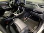 Toyota RAV4 2.5 Hybrid AWD Bi-Tone | Pano | JBL | Trekhaak
