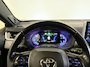 Toyota RAV4 2.5 Hybrid AWD Bi-Tone | Pano | JBL | Trekhaak