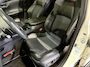 Toyota RAV4 2.5 Hybrid AWD Bi-Tone | Pano | JBL | Trekhaak