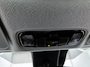 Toyota Yaris 1.5 Hybrid Style + | Panoramadak | Head-Up Display | Dodehoek detectie | Parkeersensoren Voor+achter | Draadloze telefoonlader | Navigatie | Apple CarPlay/Android Auto |