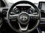 Toyota Yaris 1.5 Hybrid Style + | Panoramadak | Head-Up Display | Dodehoek detectie | Parkeersensoren Voor+achter | Draadloze telefoonlader | Navigatie | Apple CarPlay/Android Auto |