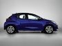 Toyota Yaris 1.5 Hybrid Style + | Panoramadak | Head-Up Display | Dodehoek detectie | Parkeersensoren Voor+achter | Draadloze telefoonlader | Navigatie | Apple CarPlay/Android Auto |