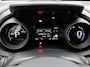 Toyota Yaris 1.5 Hybrid Style + | Panoramadak | Head-Up Display | Dodehoek detectie | Parkeersensoren Voor+achter | Draadloze telefoonlader | Navigatie | Apple CarPlay/Android Auto |