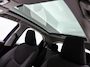 Toyota Yaris 1.5 Hybrid Style + | Panoramadak | Head-Up Display | Dodehoek detectie | Parkeersensoren Voor+achter | Draadloze telefoonlader | Navigatie | Apple CarPlay/Android Auto |