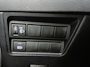 Toyota Yaris 1.5 Hybrid Style + | Panoramadak | Head-Up Display | Dodehoek detectie | Parkeersensoren Voor+achter | Draadloze telefoonlader | Navigatie | Apple CarPlay/Android Auto |