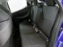 Toyota Yaris 1.5 Hybrid Style + | Panoramadak | Head-Up Display | Dodehoek detectie | Parkeersensoren Voor+achter | Draadloze telefoonlader | Navigatie | Apple CarPlay/Android Auto |
