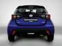 Toyota Yaris 1.5 Hybrid Style + | Panoramadak | Head-Up Display | Dodehoek detectie | Parkeersensoren Voor+achter | Draadloze telefoonlader | Navigatie | Apple CarPlay/Android Auto |