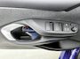 Toyota Yaris 1.5 Hybrid Style + | Panoramadak | Head-Up Display | Dodehoek detectie | Parkeersensoren Voor+achter | Draadloze telefoonlader | Navigatie | Apple CarPlay/Android Auto |