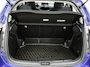 Toyota Yaris 1.5 Hybrid Style + | Panoramadak | Head-Up Display | Dodehoek detectie | Parkeersensoren Voor+achter | Draadloze telefoonlader | Navigatie | Apple CarPlay/Android Auto |